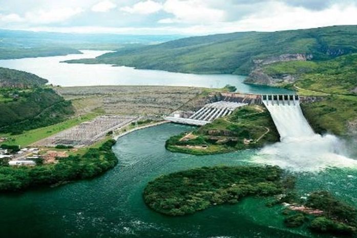 Vazão do rio no Baixo São Francisco é reduzida de forma imediata até 30 de novembro