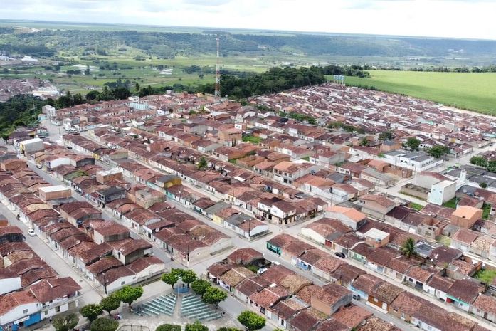 Prefeitura de São Miguel dos Campos fará cadastramento de todos os imóveis do município; objetivo é atualizar os dados e gerar o documento da propriedade