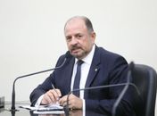 Deputado Antônio Albuquerque 