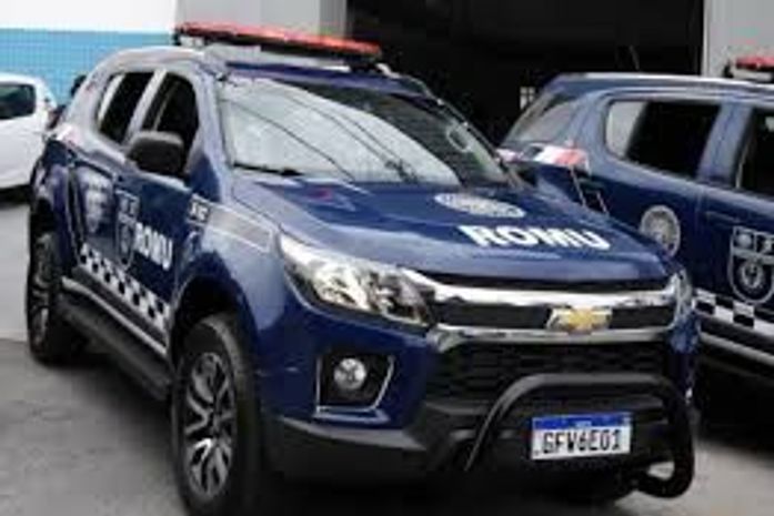 Prefeitura de Pilar informa acolhimento e encaminhamento de jovem em surto para unidade psiquiátrica