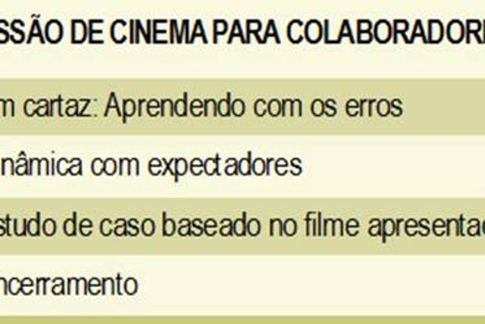 Quality Day na Santa Casa, nesta quarta (22), apresenta práticas assistenciais pioneiras em Alagoas