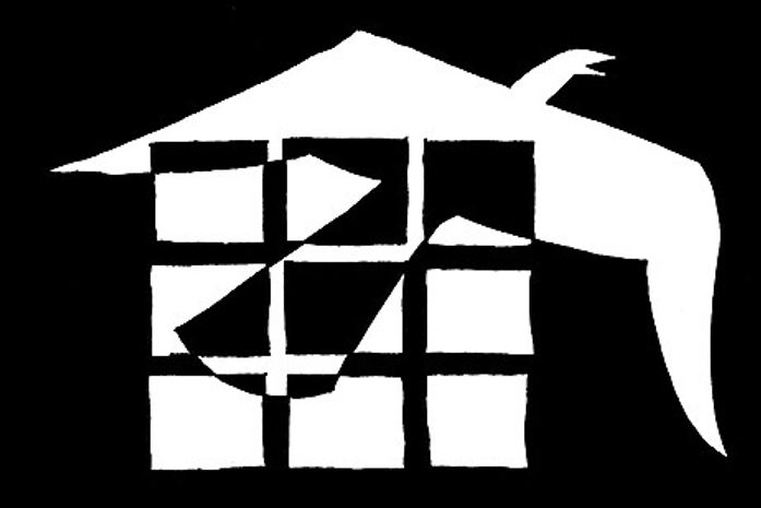 Carta Aberta ao governador Renan Filho