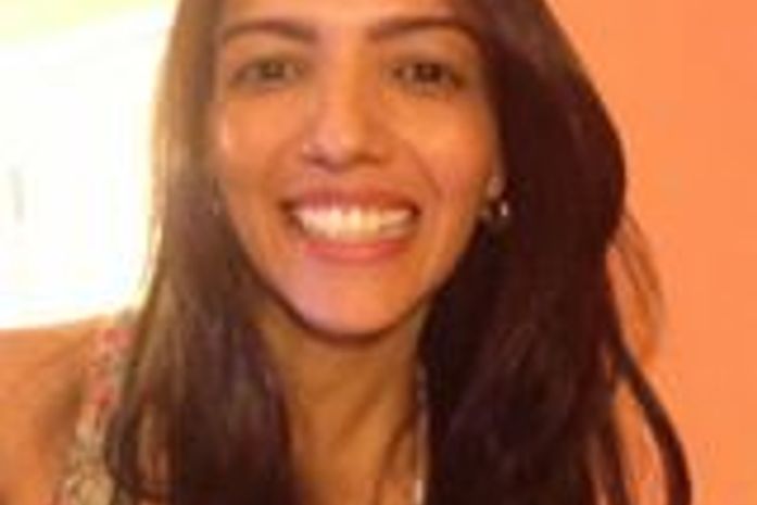 Marqueteira com status de supersecretária toma as decisões na prefeitura de Maceió