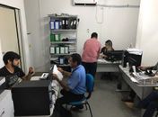 Campanha Arsal Legal é prorrogada por mais 15 dias