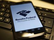 Contribuinte pode consultar hoje lote residual de restituição do IR