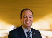 Pastor Everaldo