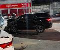 "Direção perigosa": deputado é acusado de provocar acidente com vários veículos na Fernandes Lima; ele nega e diz que carro era conduzido por amigo da família