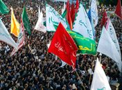 Crise no Oriente Médio deve provocar aumento de combustíveis