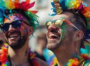 Especialistas orientam como curtir a folia com segurança e de forma saudável