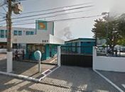Credores da Recuperação da Oi em Alagoas têm até amanhã (19), para assinar acordo e receber valores até R$ 50 mil