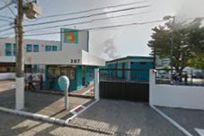 Credores da Recuperação da Oi em Alagoas têm até amanhã (19), para assinar acordo e receber valores até R$ 50 mil