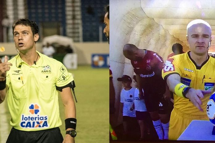 Hoje tem abertura da 6ª rodada do Campeonato Alagoano 2021