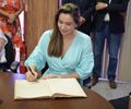 Renata Calheiros