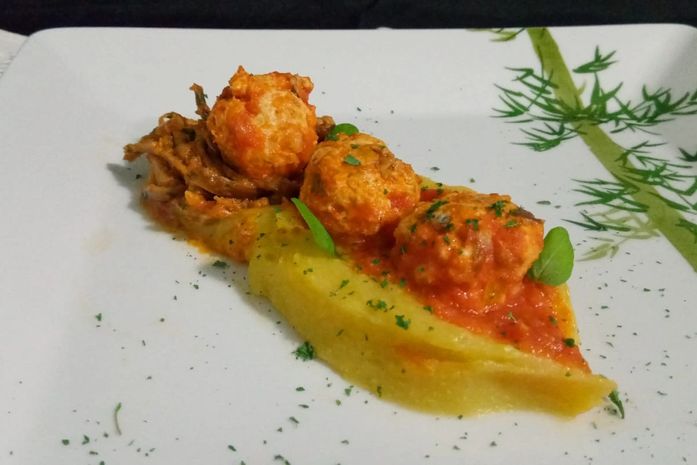 Semifinal do 3° Concurso de Merendeiras será realizado na quinta-feira (7)