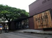 Morre mais uma pessoa por suposta intoxicação com cerveja