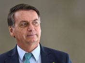 Jair Bolsonaro