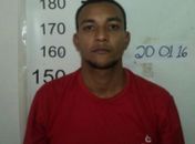 Organização criminosa presa em operação praticava crimes em frente a faculdades