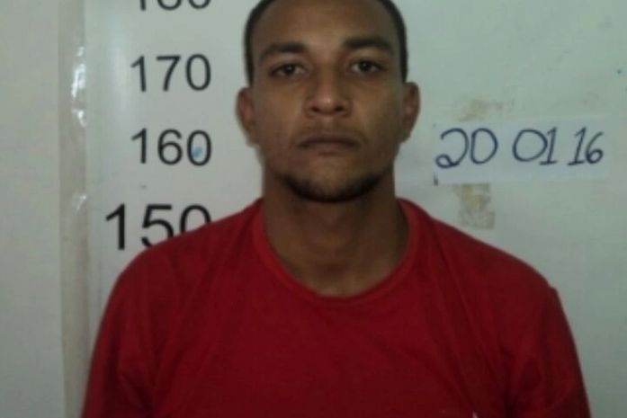Organização criminosa presa em operação praticava crimes em frente a faculdades