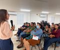 Roda de conversa orienta MEIs e fortalece o empreendedorismo em Traipu

