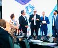 Roberto Muniz é homenageado durante reunião nacional em Alagoas


