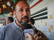 Jailton Nicácio