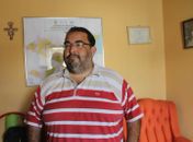 PHS sai na frente com vias as eleições 2016 em Arapiraca