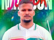 CBF muda data e CSE x Tombense (MG) irão jogar no dia 26
