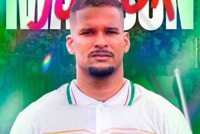 CBF muda data e CSE x Tombense (MG) irão jogar no dia 26