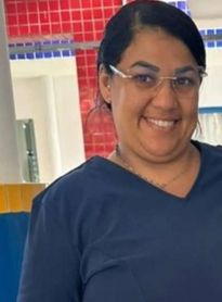 Motorista de caminhão é indiciado por homicídio qualificado por morte de servidora em Palmeira dos Índios