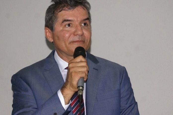 Flavinho espera reduzir gastos para Pão de Açúcar tambpem