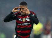 Flamengo 2025: Análise Completa de Performance e Oportunidades para Apostadores
