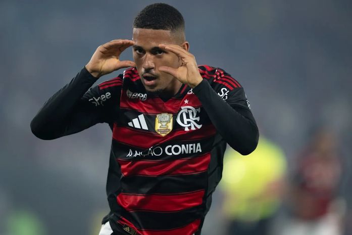 Flamengo 2025: Análise Completa de Performance e Oportunidades para Apostadores