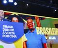 Investimentos federais em Alagoas melhoram qualidade de vida no estado, que teve 100% de aumento no PNAE
