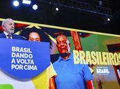 Investimentos federais em Alagoas melhoram qualidade de vida no estado, que teve 100% de aumento no PNAE
