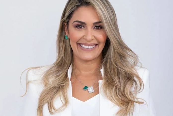 Prefeitura de São José da Laje paga R$ 4,8 milhões dos precatórios do Fundef