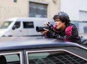 Bivolt recebe indicação ao Grammy Latino pelo clipe de “Cubana”
