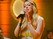 Romaria de Frei Damião terá inicio nesta sexta (7); evento contará com missas, adorações e show católico da cantora Adriana Arydes