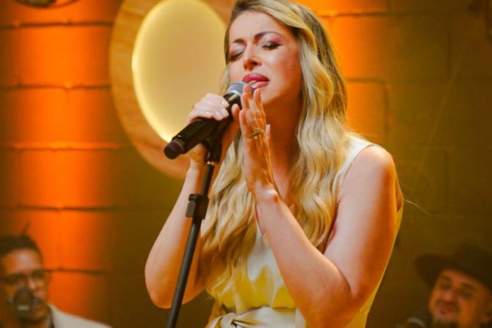 Romaria de Frei Damião terá inicio nesta sexta (7); evento contará com missas, adorações e show católico da cantora Adriana Arydes