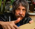 Morre o cantor Benito di Paula, vítima de câncer, aos 84 anos