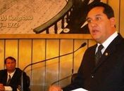 Apoio de Severino Pessoa está sendo disputado pela oposição e a situação em Arapiraca 