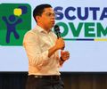 Girau do Ponciano se torna a 3ª cidade do país a oferecer atendimento psicológico virtual gratuito com o “Escuta Jovem”