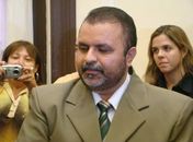 Prefeito Rogério Teófilo lamenta morte do jornalista Jeferson Morais