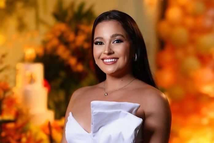 Filha de vereador de Arapiraca morre com suspeita de dengue; vítima tinha 25 anos e estava hospitalizada