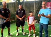 “A meritocracia dá a oportunidade”: Professor Henrique Costa defende abertura de espaços para crianças superdotadas