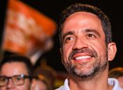 Paulo Dantas