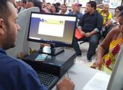 Sine Maceió oferta 91 vagas de emprego em diversas áreas