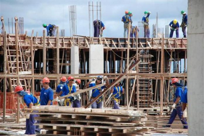 O Impacto da criminalidade na economia (II)