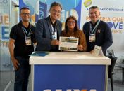 Delmiro Gouveia conquista Selo CAIXA Gestão Sustentável por boas práticas administrativas