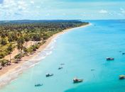 Turismo predador no litoral de Alagoas: São Miguel dos Milagres corre perigo!