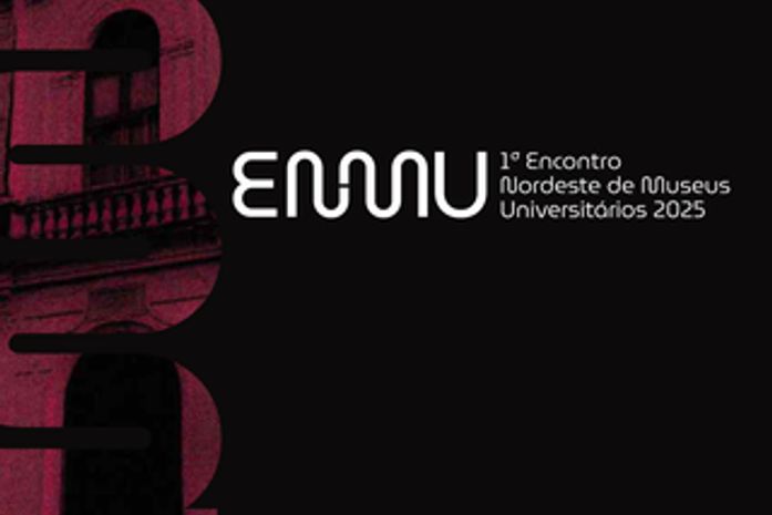 Encontro vai debater situação dos museus universitários do Nordeste